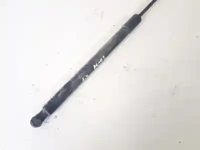 Pezzo di ricambio per auto di seconda mano ammortizzatori baule / porte per opel meriva b 1.7 16v cdti riferimenti oem iam 