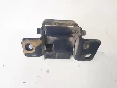 Second-hand car spare part door stop for audi a4 avant (b5) 1.9 tdi oem iam references 