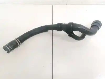 Peça sobressalente para automóvel em segunda mão tubo por ford galaxy (ca1) 2.0 tdci cat referências oem iam s8000163