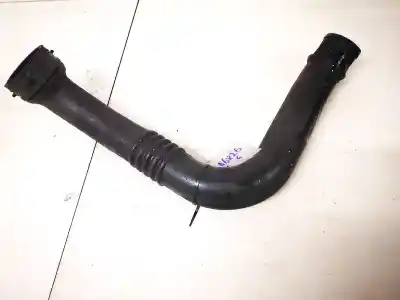 Second-hand car spare part intercooler pipe for renault megane i scenic (ja0) motor 1.9 ltr. - 72 kw dti diesel cat oem iam references 