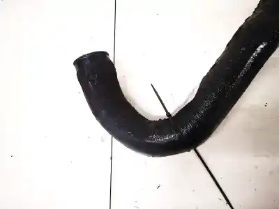 Автозапчасти б/у трубка промежуточного охладителя за audi a6, c5 2001.08 - 2005.01 facelift 2.5 tdi 114kw 2001.08 - 2005.01 ссылки oem iam   