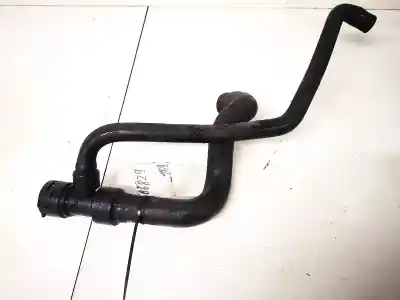 Second-hand car spare part tube for audi a4 avant (b5) 1.9 tdi oem iam references 8d0121055f