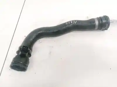 Peça sobressalente para automóvel em segunda mão Tubo por BMW 7-SERIES, E65 / E66 / E67 /E68 2001.11 - 2008.06 735 I.LI 200KW 2001.11 - 2008.06 Referências OEM IAM   