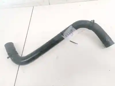 Peça sobressalente para automóvel em segunda mão tubo por subaru legacy berl. b13 (bl) 2.0 d classic referências oem iam 