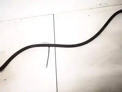 Second-hand car spare part tube for kia sorento 3.5 v6 ex oem iam references 