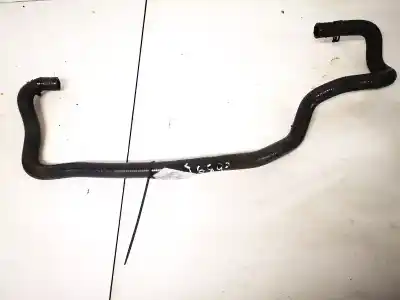 Second-hand car spare part tube for ford mondeo iii (b5y) 2.0 16v tddi / tdci oem iam references 