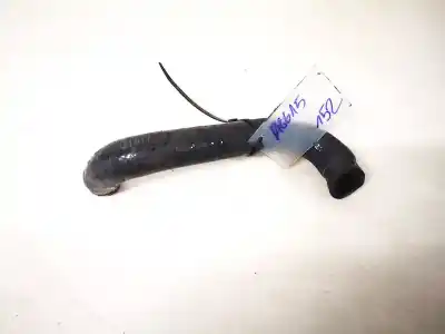 Second-hand car spare part tube for kia sorento 3.5 v6 ex oem iam references 