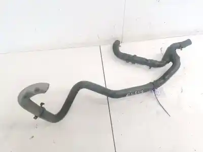 Second-hand car spare part tube for ford mondeo iii (b5y) 2.0 16v tddi / tdci oem iam references 1s7118c429dh