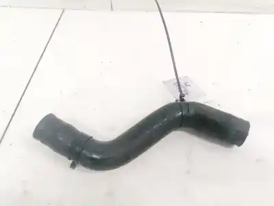 Peça sobressalente para automóvel em segunda mão tubo por subaru legacy berl. b13 (bl) 2.0 d classic referências oem iam 