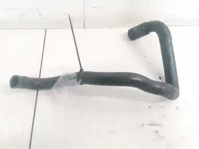Second-hand car spare part tube for audi a4 avant (b5) 1.8 oem iam references 8d0819371