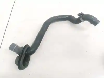 Second-hand car spare part tube for audi a4 avant (b5) 1.8 oem iam references 