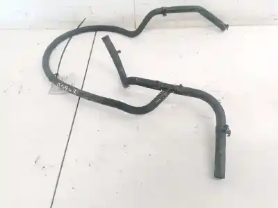 Second-hand car spare part tube for ford mondeo iii (b5y) 2.0 16v tddi / tdci oem iam references 