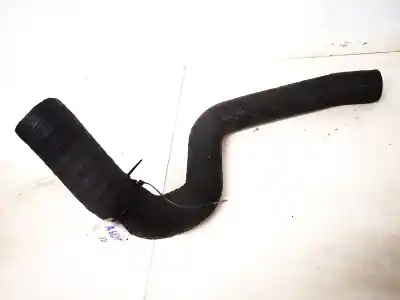 Recambio de automóvil de segunda mano de manguera-tubo del intercooler para chrysler grand voyager 2.5 d referencias oem iam 
