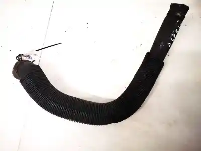 Recambio de automóvil de segunda mano de manguera-tubo del líquido refrigerante para chrysler grand voyager 2.5 d referencias oem iam 