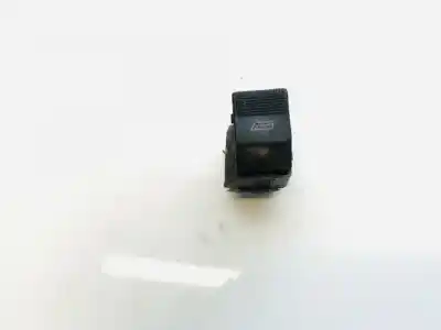 Second-hand car spare part left front power window switch for audi a4 avant (b5) 1.9 tdi oem iam references 4d0959855