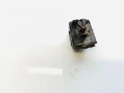 Second-hand car spare part left front power window switch for audi a4 avant (b5) 1.9 tdi oem iam references 4d0959855  