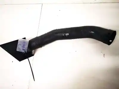 Second-hand car spare part tube for ford mondeo iii (b5y) 2.0 16v tddi / tdci oem iam references 1s719a675eb