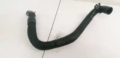 Pezzo di ricambio per auto di seconda mano Tubo per RENAULT KANGOO (F/KC0) 1.5 dCi Diesel Riferimenti OEM IAM   