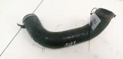 Peça sobressalente para automóvel em segunda mão tubo do intercooler por volvo v50 (545) 1.6 d referências oem iam 