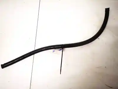 Second-hand car spare part tube for kia sorento 3.5 v6 ex oem iam references 