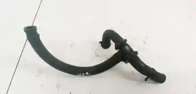 Автозапчасти б/у трубка за volkswagen passat variant (3b5) 1.8 ссылки oem iam 