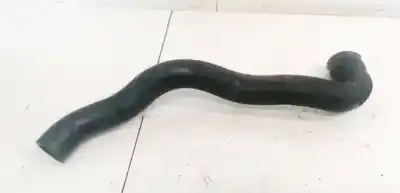 Peça sobressalente para automóvel em segunda mão tubo por opel vectra b caravan 2.0 dti referências oem iam 