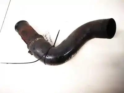 Second-hand car spare part intercooler pipe for ford mondeo iii (b5y) 2.0 16v tddi / tdci oem iam references 