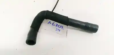 Pezzo di ricambio per auto di seconda mano Tubo per RENAULT MODUS 1.5 dCi Diesel Riferimenti OEM IAM   
