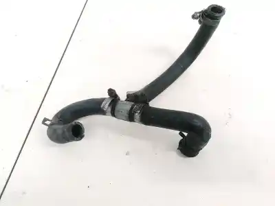 Автозапчасти б/у трубка за volkswagen passat variant (3b5) 1.8 ссылки oem iam 