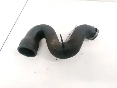 Second-hand car spare part intercooler pipe for audi a4 avant (b5) 1.9 tdi oem iam references 