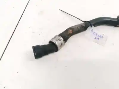 Second-hand car spare part tube for citroen c2 1.4 hdi oem iam references   