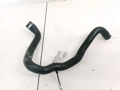 Second-hand car spare part tube for audi a4 avant (b5) 1.9 tdi oem iam references 8d0819371b