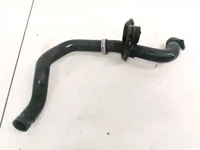 Second-hand car spare part tube for audi a4 avant (b5) 1.9 tdi oem iam references 