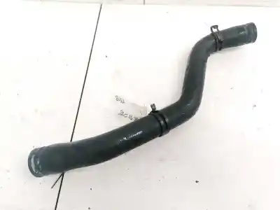 Second-hand car spare part tube for renault megane i scenic (ja0) motor 1.9 ltr. - 72 kw dti diesel cat oem iam references 
