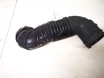 Second-hand car spare part tube for ford mondeo turnier (ge) 2.0 cat oem iam references 1s719c623ah