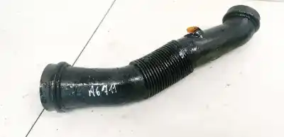 Автозапчасти б/у трубка за volkswagen passat variant (3b5) 1.8 ссылки oem iam 058129627