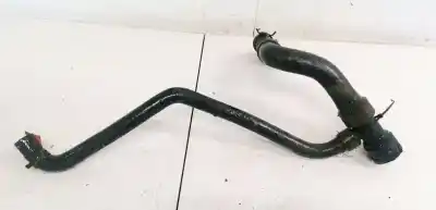 Автозапчасти б/у трубка за volkswagen passat variant (3b5) 1.8 ссылки oem iam 8d0121055g