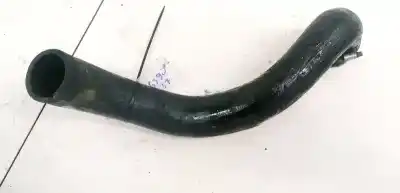 Peça sobressalente para automóvel em segunda mão tubo por opel vectra b caravan 2.0 dti referências oem iam 