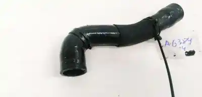 Автозапчастина б/у труба для audi a4, b6 2000.11 - 2004.11 2.0 96kw 2000.11 - 2004.12 посилання на oem iam   