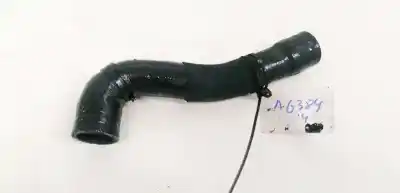 Автозапчастина б/у труба для AUDI A4, B6 2000.11 - 2004.11 2.0 96KW 2000.11 - 2004.12 Посилання на OEM IAM   