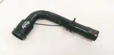 Автозапчасти б/у трубка за volkswagen passat variant (3b5) 1.8 ссылки oem iam 8d0121101k  