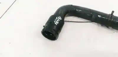 Автозапчасти б/у трубка за volkswagen passat variant (3b5) 1.8 ссылки oem iam 8d0121101k  