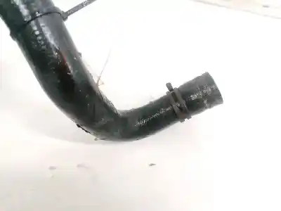 Автозапчасти б/у трубка за citroen c2 1.4 hdi ссылки oem iam   