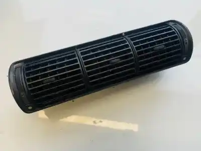 Second-hand car spare part air ventilation grille for audi a4 avant (b5) 1.9 tdi oem iam references 8d0820951