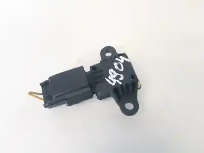 Second-hand car spare part Sensor for VOLVO V40, II 2012.12 - 2016 T4 2.0 90KW 2012.12 - 2016 OEM IAM references 31360986  05032017