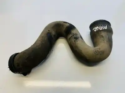 Second-hand car spare part intercooler pipe for audi a4 avant (b5) 1.9 tdi oem iam references 
