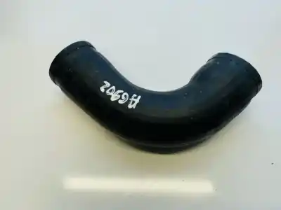 Second-hand car spare part intercooler pipe for audi a4 avant (b5) 1.9 tdi oem iam references 