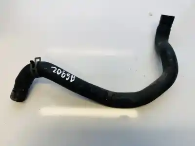 Second-hand car spare part tube for audi a4 avant (b5) 1.9 tdi oem iam references 