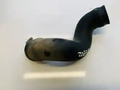 Second-hand car spare part intercooler pipe for audi a4 avant (b5) 1.9 tdi oem iam references 