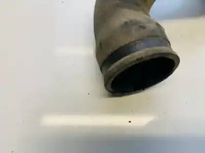 Second-hand car spare part intercooler pipe for audi a4 avant (b5) 1.9 tdi oem iam references   